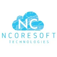 NCoreSoft Technologies NCoreSoft Technologies