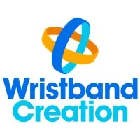 WristbandCreation