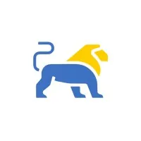 Regent Capital Corporation