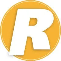 Rochester Concrete Products Rochester Concrete Products