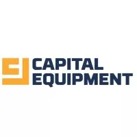 Capital Equipment Co. Ltd