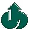 Hödlmayr International AG
