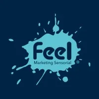 FEEL