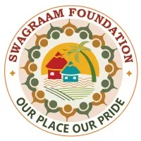 Swagraam Foundation Swagraam Foundation
