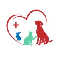 Cambie Village Animal Hospital