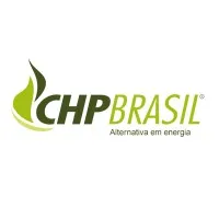 CHP Brasil
