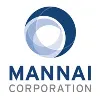 Mannai Corporation QPSC Mannai Corporation QPSC