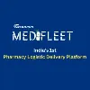 Graamm MediFleet Graamm MediFleet