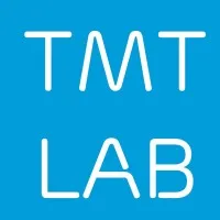 TMT LAB Inc.