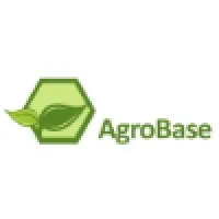 AgroBase Co.,Ltd AgroBase Co.,Ltd