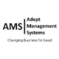 Adept Management Systems
