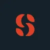 Smartspace