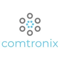 Comtronix Industrial Computers