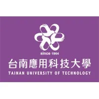 Tainan University of Technology