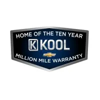 Kool Chevrolet,Inc