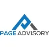 Page Advisory