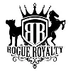 Rogue Royalty Rogue Royalty