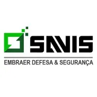 Savis Tecnologia e Sistemas SA