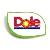 Dole Fresh Fruit Latam Dole Fresh Fruit Latam