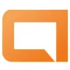 Aretove Technologies Aretove Technologies