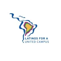 Latinos for a United Campus