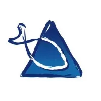 JAVITECH ATLANTIC