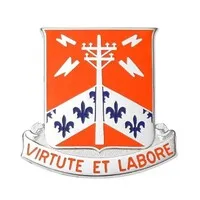 302d Signal Battalion