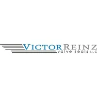 Victor Reinz Valve Seals LLC