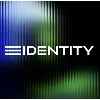 Identity Identity