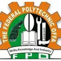 Federal Polytechnic Offa Federal Polytechnic Offa
