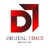 DIGITAL TIMES MEDIA