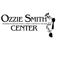 Ozzie Smith Center