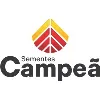 Sementes Campeã Sementes Campeã