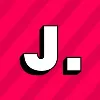 Uncle J