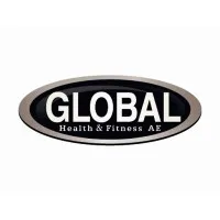 Global Health & Fitness LLC Global Health & Fitness LLC