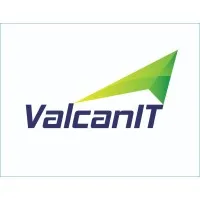 Valcan IT