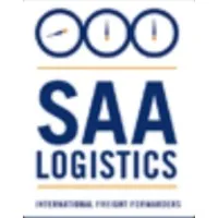 SAA Logistics