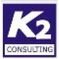 K2 Consulting K2 Consulting