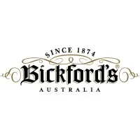 Bickford's Australia