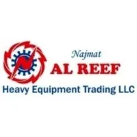 NAJMAT AL REEF HEAVY EQUIPMENT TRADING LLC