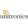 Unitronics Unitronics