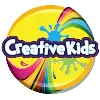Creative Kids Creative Kids