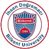 Bilkent University Mechanical Engineering Department Bilkent University Mechanical Engineering Department