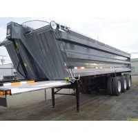 Arnes Welding Ltd. Arnes Welding Ltd.