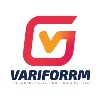 Variforrm Technology Solutions India Pvt Ltd Variforrm Technology Solutions India Pvt Ltd