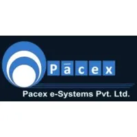 Pacex E Systems Pvt .Ltd.