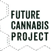 Future Cannabis Project