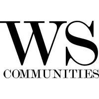 WS Communities
