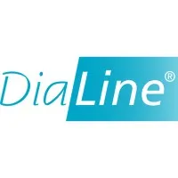 DiaLine AG