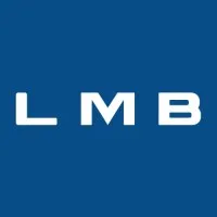 LMB Systems Inc. LMB Systems Inc.